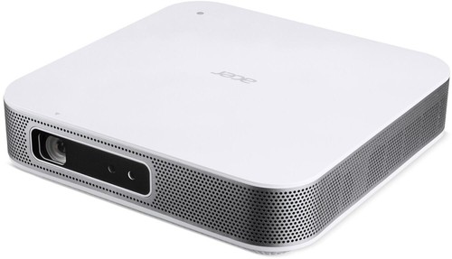 Acer pd1520s dlp mini - pd1520s,