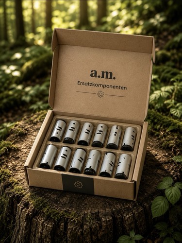 Konnektor verbinder für - 50, st