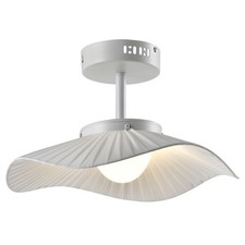 Modern Pendelleuchte