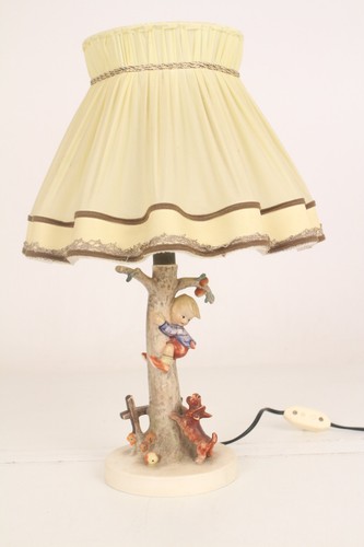 Der apfeldieb tischlampe - apfeldieb,