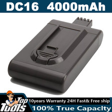 4000mah akku für - 21.6v,