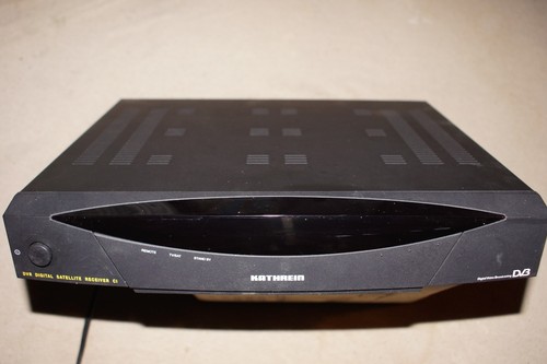 Kathrein ufd552 receiver 2 - ufd552-receiver,