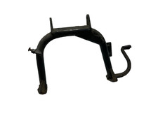 CAVALLETTO CENTRALE FÜR