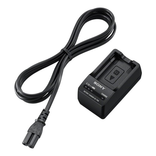 Original sony trw - original,