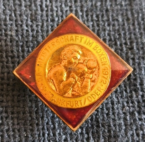 Abzeichen ddr - abzeichen,