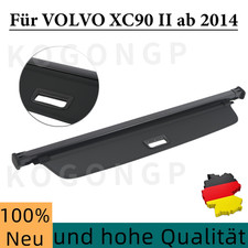 Hutablage Kofferraumabdeckung