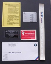 Original bmw e28 - bmw,