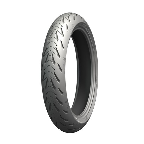Michelin road 120 17 - michelin, 120/70-17