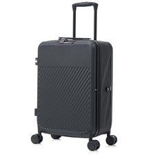 Bordcase Reisekoffer