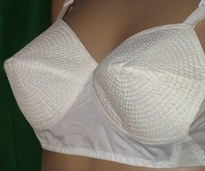 RARITÄT ungetragener