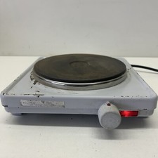 SCHEU-DENTAL  Heizplatte Zahntechnik . TYP : AK 2080.1