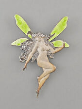 9901800-d Brosche/Anhänger