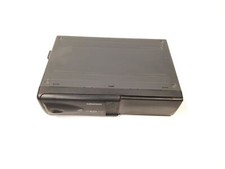 Grundig CD-Wechsler 6-Fach MCD36 Smart ForTwo 450 Cabrio Coupe 0001201