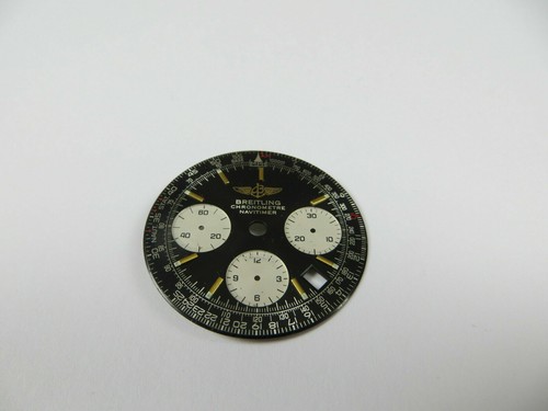 Zifferblatt breitling - zifferblatt,