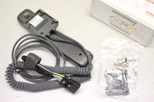 ORIG OPEL Astra G Combo Omega B Vectra Vivaro Einbausatz Telefon 9118988 OVP