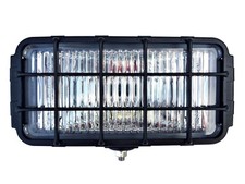 Nebelscheinwerfer H3 Halogen