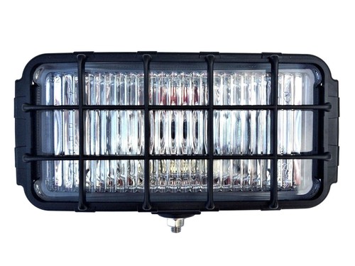 Nebelscheinwerfer halogen - nebelscheinwerfer, h3