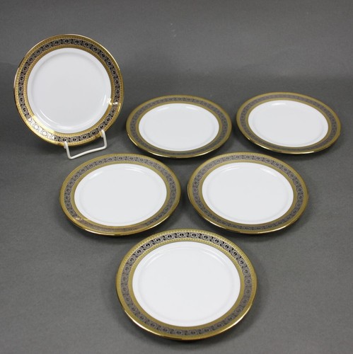 Rosenthal aida monaco - rosenthal,