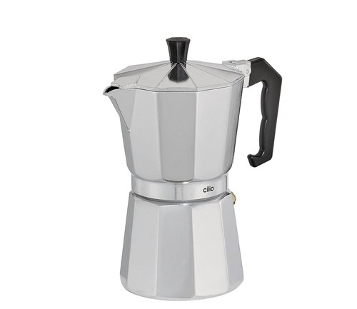 Cilio classico silber - cilio, 6