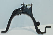 YAMAHA NEOS 50 STÄNDER HAUPTSTÄNDER MITTELSTÄNDER FEDER STANDFUß MAIN STAND