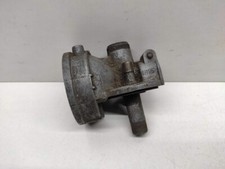 Bing Vergaser 1/11/5 - Ilo ? -- (ZK17)