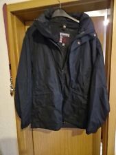 damen northland jacke gr m