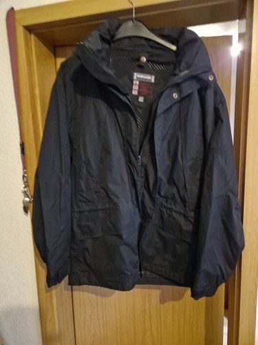 Damen northland jacke m - northland,