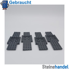LEGO® 6x16x2/3 Fahrgestell /