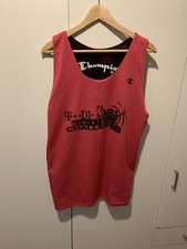 Champion telekom - champion,