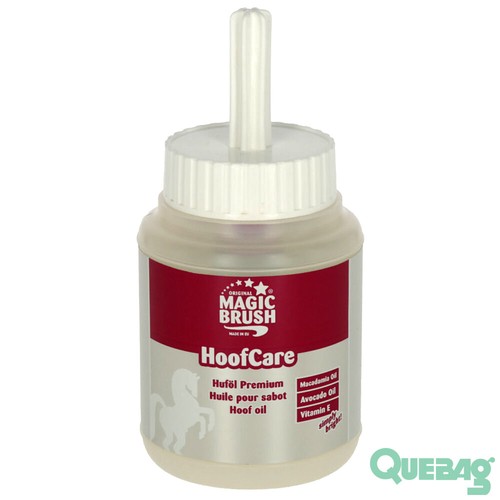 Magicbrush huföl premium 425 - premium,