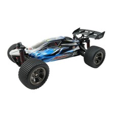 1/12 Offroad High Speed Radio
