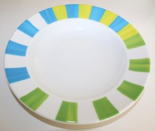 Rosenthal casual Designers