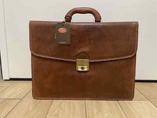 The Bridge Arbeitsmappe - NEU