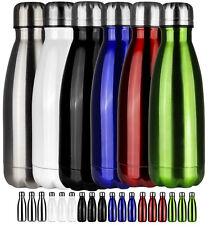 Isolierflasche Thermosflasche