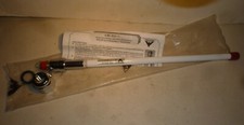 Procom cxl900 funk - procom,