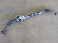 Servolenkgetriebe Lenkgetriebe AUDI A6 4B 4B1422066E