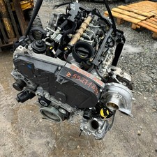 Motor Moteur Engine Alfa Romeo