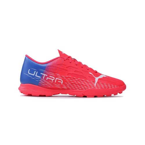 Puma ultra tt - ultra,