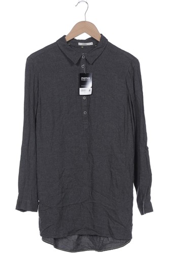 Cecil poloshirt damen polohemd - cecil,