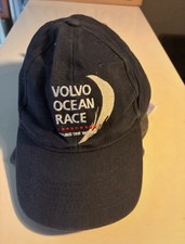 VOLVO Ocean Race Baseballcap