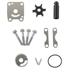 Impellerkit für yamaha - impellerkit,