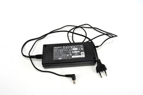 Original netzteil sony kdl - netzteil,