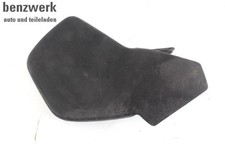 Mercedes W123 Verkleidung Sitz