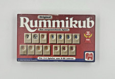 Original Rummikub Mini Reise