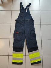 Tranemo ARAMID HI-VIS