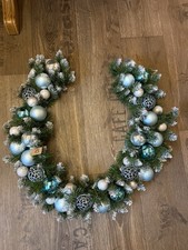 Kugelkranz Für Pferde