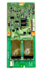 6632L-0381A 6632L-0382A