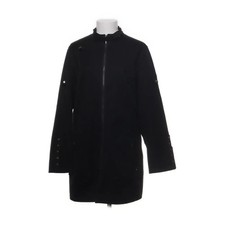 Kriss, Jacke, Damen, Größe