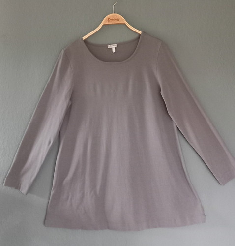 Deerberg shirt tunika l - gr.,