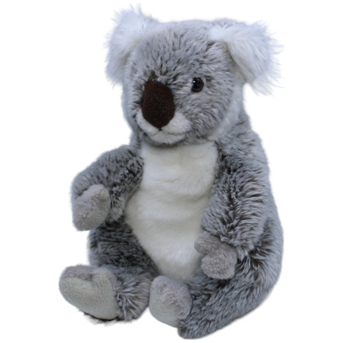 Bon ton toys koala kuscheltier - bon,